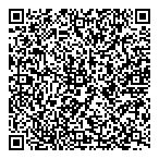 QR код "G-group"