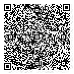 QR код "White Nights Travel"