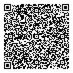 QR код "Талора"