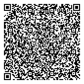QR код "Транспортно-экскурсионная компания"