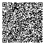 QR код "M.E.PROJECT"