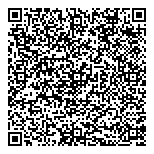 QR код "Амадей Вояж"