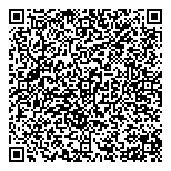 QR код "Техсервис"