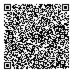 QR код "Lucky Bus"