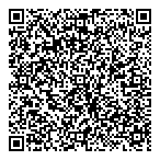 QR код "Визит СПБ"
