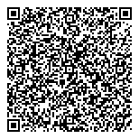 QR код "TravelBus.spb"