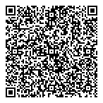 QR код "HelloPiter"