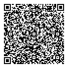 QR код "Baby boom"