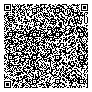 QR код "Штаб по организации отправления и встречи групп детей Московского вокзала"