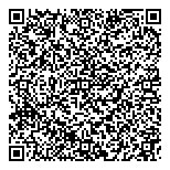 QR код "Надежда"