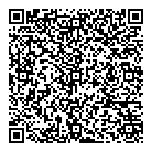 QR код "Коллекция"