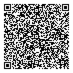 QR код "Санкт-Петербург"