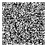 QR код "Эклектика-Гид"