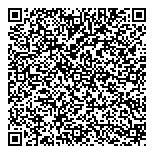 QR код "Экспоцентр"