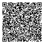 QR код "Дворец Сюзора"