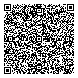 QR код "НА БЕРЕГУ"
