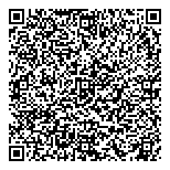 QR код "Папанин Cafe"