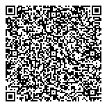 QR код "Краснодеревец"