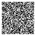 QR код "Юбилей"