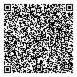 QR код "Бродвей"