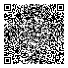 QR код "Provence"