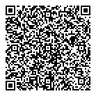QR код "Венский"