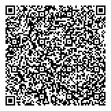QR код "La Boca Event"