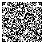 QR код "Piazza Romano"