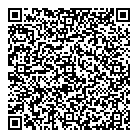 QR код "Antre"
