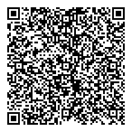 QR код "Звезда"