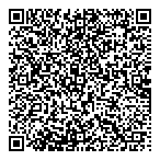 QR код "Barbados"