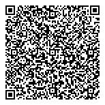 QR код "Шаляпин"