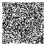 QR код "Фонтанка"