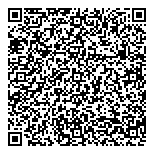 QR код "Creme de La Creme"