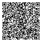 QR код "Biscuit Banquet"