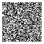 QR код "Браво-Лаудес"