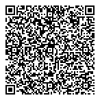 QR код "СТОЛЬЕ"