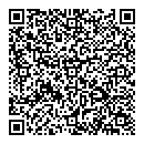 QR код "Бирюза"