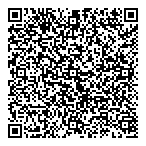QR код "Венеция Севера"