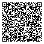 QR код "Magestic"