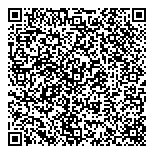 QR код "Палитра"