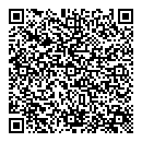 QR код "Бионт"