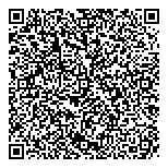 QR код "FlowerPiter"