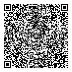 QR код "Kraft Flowers"