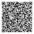 QR код "Фазенда"