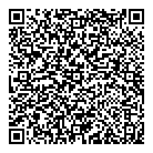 QR код "MUSCARI"