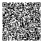 QR код "Floristiq"