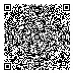 QR код "Liberta"