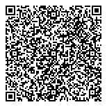 QR код "Floart.ru"