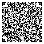 QR код "Еврошар"